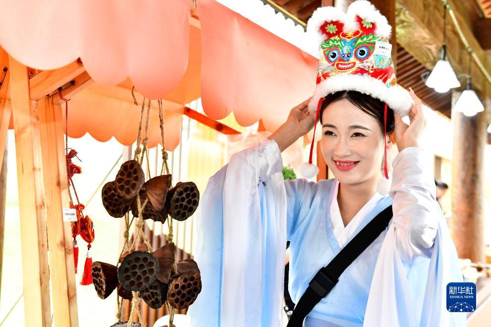 澳门注册开户送28元